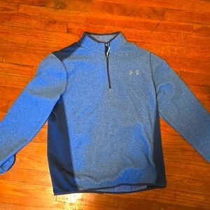 Under Armour Pullover